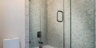 7912 Willow Glen Road Gallery 15