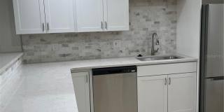 845 S GULFVIEW Boulevard Gallery 4