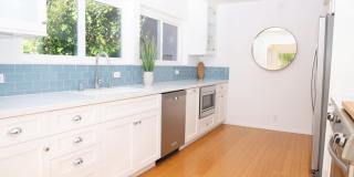 21703 Ocean Vista Drive Gallery 7