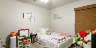 10417 Xenia Avenue Gallery 10
