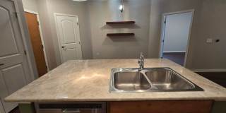 Immaculate Two Bedroom Condo With Large Patio For Rent At Vantage Point Gallery 10