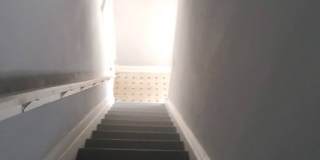 Charming 4-Bedroom Property in Prime Location Gallery 24