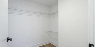 Lyric Lofts Gallery 15