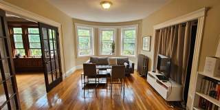 5 Bed in Fenway - NO BROKER FEE Gallery 3