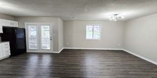 Country Shores Gallery 9