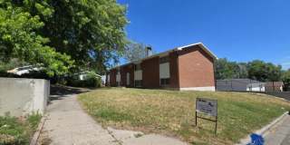 809 N. 16th St Gallery 1