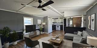 34 CAHOKIA Drive Gallery 1