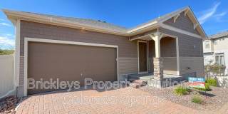 6706 Golden Briar Lane 6706 Golden Briar Lane Gallery 1