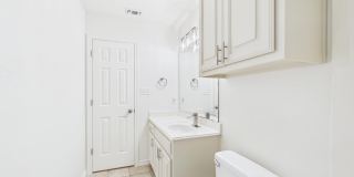 5213 AIR FORCE DRIVE Gallery 29