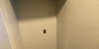 River Walk Apartments Gallery 200