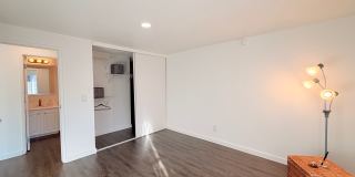 The Court at Northgate Gallery 101