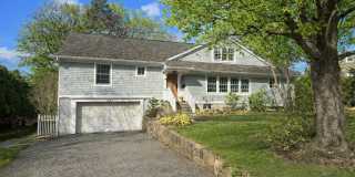 225 S Barry Avenue unit: Rent Gallery 1