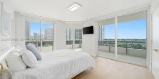 5801 Collins Ave Gallery 18