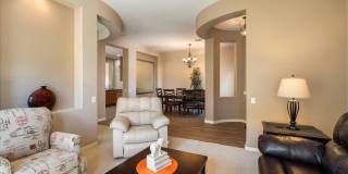 743 E TORREY PINES Place Gallery 18