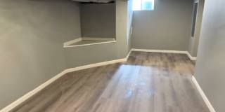 5116 Folsom St Gallery 21