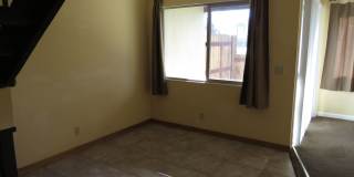 Large Two Story Condo In the Orcutt Bluffs with Easy Access to 135/Vandenberg SFB Gallery 6