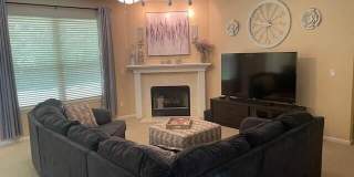 2543 WILLOW CREEK Drive Gallery 9