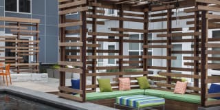 AVA Somerville Gallery 26