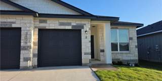 3805 Sugar Hackberry Trail Gallery 1