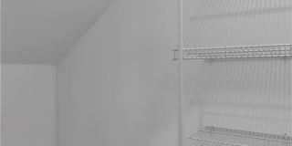 8948 GALLANTREE PLACE Gallery 24