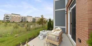 28297 Torch Parkway Gallery 8