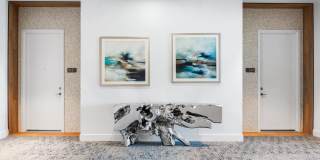 The DeSota Gallery 42