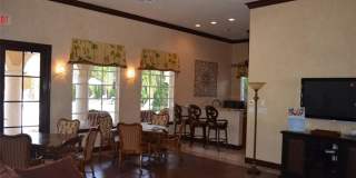 8560 Evernia Ct Gallery 25