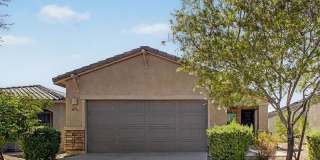 14746 S Avenida Lago De Plata Gallery 1