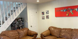 Reduced Rent - 2bd/1.5ba Laminate flooring in Niwot - Avail. June 2026 Gallery 1