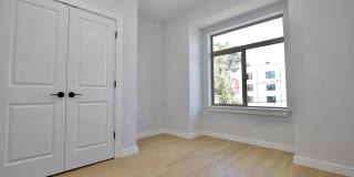 1606 N 3RD Street Gallery 17