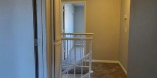 1632 MARATHON Drive Gallery 20