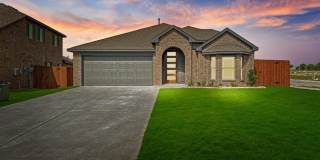 920 Elk Ridge Run Gallery 2