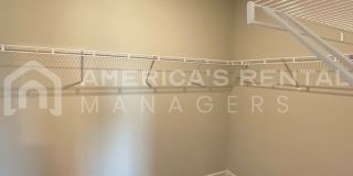 Home for Rent in Weaver AL! Available to View Now!!! Gallery 12