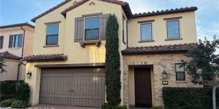 144 Stallion Gallery 1