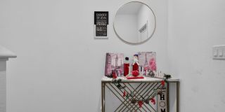 608 NE WATERS EDGE Lane Gallery 3