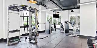 65 Bay Street Gallery 17