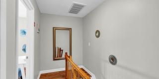 62 Sherman Avenue Gallery 10