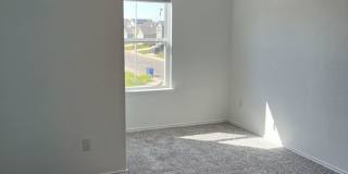 2164 Griffith Gallery 16