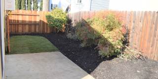 Resident Benefit Package Property Gallery 1