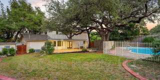 8607 Norwich Drive Gallery 43