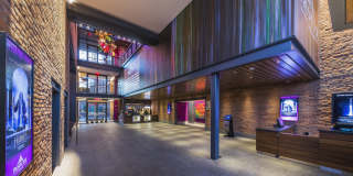 5 North Salem Road Gallery 12