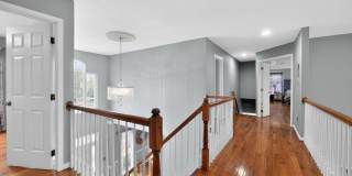 11433 SENECA FOREST Circle 11433 SENECA FOREST Circle Gallery 29