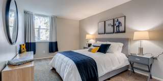 Spice Tree Gallery 11