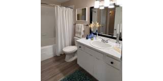 White Oak Gallery 59