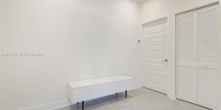 4718 NW 83rd Pkwy Gallery 18
