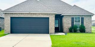 3 bed 2 bath Gallery 1