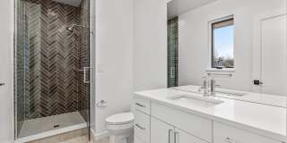 LUXURY LIVING 5 Bed 5 Bath New Home Located In Boulder- Available now! Gallery 21
