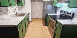 Sugarbush Apartments Gallery 1