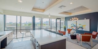 Rivera on Broadway Rivera on Broadway Gallery 28