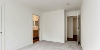 County Center Crossing- Affordable Housing Gallery 11